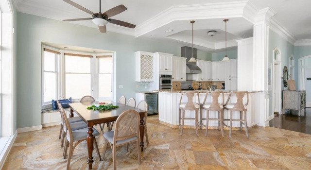 Scenic Gulf in Miramar Beach, Rezerwuj Hotel Hotele w Emerald Coast z parkingiem, Parking