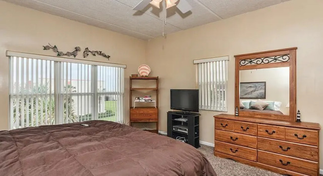 Pier Point 55 by Vacation Rental Pros
