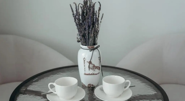 Двухместный номер Standard 7 Boutique Hotel