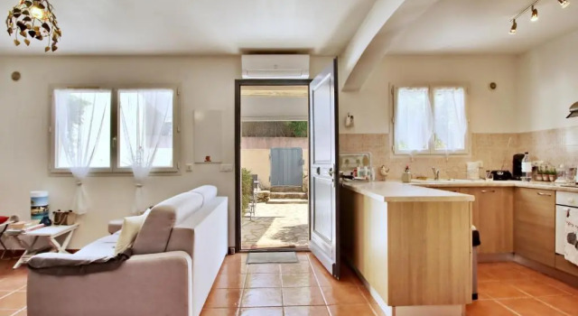 Appartement T2 Prunello By Intendance Excellency, Varaa Huoneisto Porto-Vecchio 