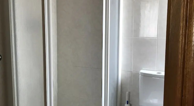 Номер Standard Hostal Puerto