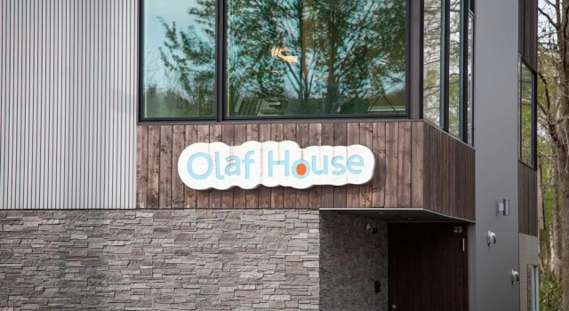 Olaf House, Varaa Lomakoti Hotellit Hokkaido pysäköinnillä, Pysäköinti