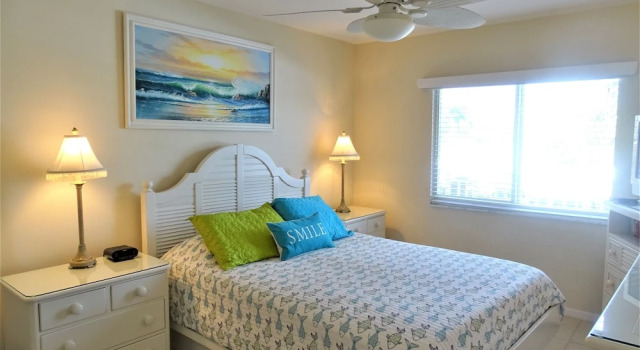 Sunset Royale 208 1 Bedroom 1 Bathroom Apts, Забронировать Апартаменты/квартира Апартаменты Сиеста-Ки, Апартаменты/квартира