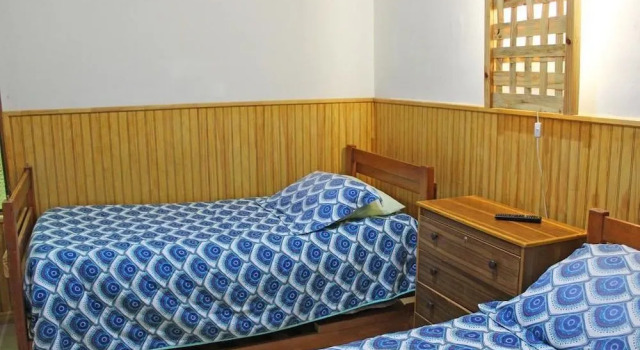 Hostel Verona, Book Hostel Hostels in Antofagasta Region, Hostel