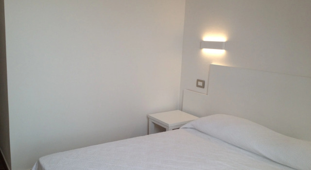 Hotel Il Pirata, Reserva ahora Hotel Cinisi Sicilia