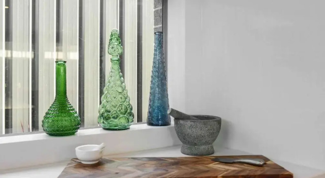 The Art House, Prenota Hotel Rosebud Mornington Peninsula