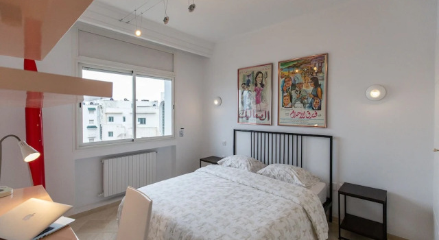 Hestia House