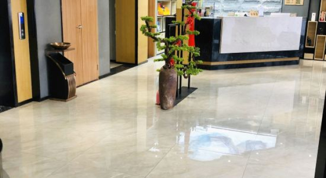 Wuyi Jiawen Meisu Hotel, Book Hotel Jiaozuo Henan