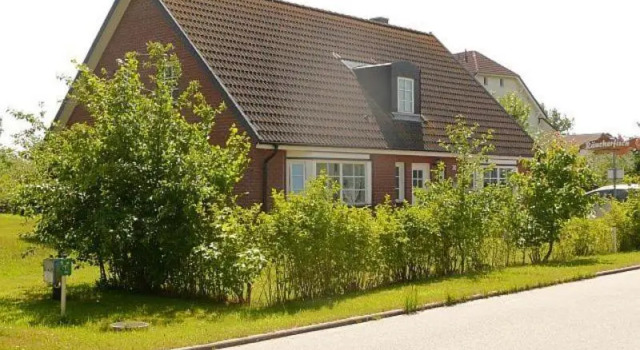 Ruegen_Fewo 230