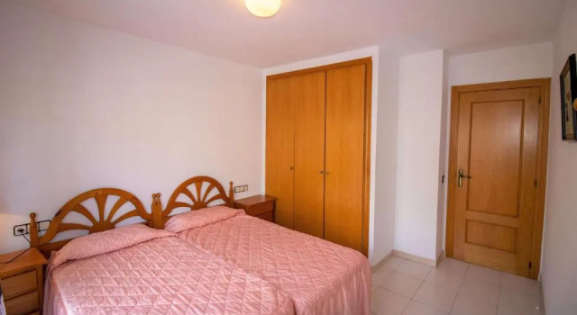 Playamar 1122 Albert Villas