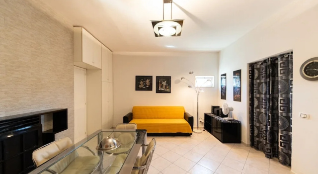 La Dimora di Carmela by Wonderful Italy, Buchen Sie Ferienwohnung Bari Metropolitanstadt Bari
