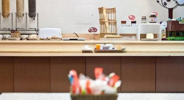 Egg Hotel Gonesse, Забронировать Отель Отели О-де-Франс с парковкой, Парковка
