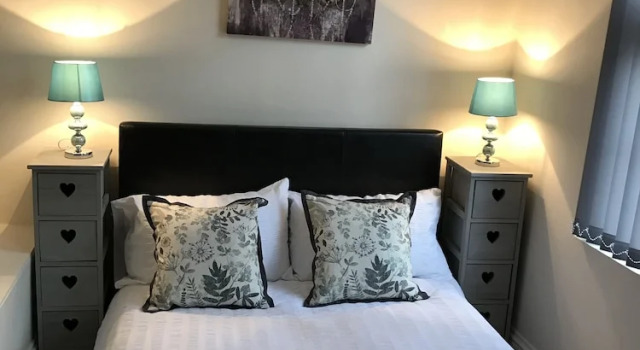 Remarkable 3-bed Cottage in Moka, Mauritius