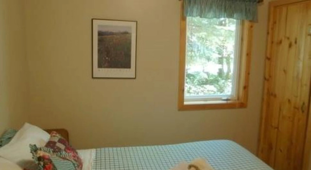 32MBR Private Pet Friendly Cabin, Buchen Sie Ferienwohnung Hotels in Glacier mit Parkplatz, Parkplätze