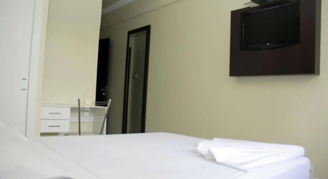 Estoril Hotel