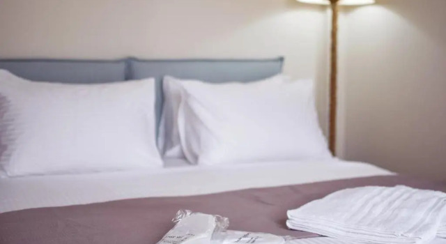 Oliver Suites, Забронировать Отель Неос-Космос Афины, рядом с Холм Филопаппос