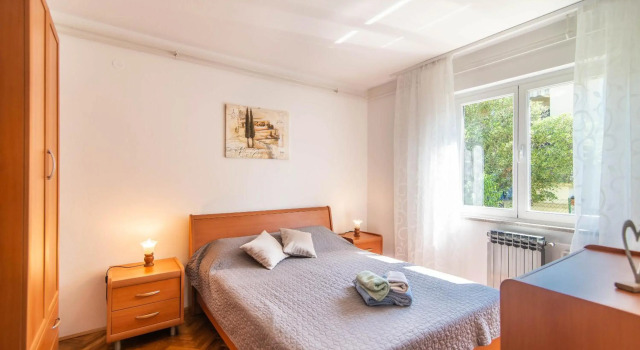 Villa Maria Nives, Забронировать Вилла Виллы Rovinj Riviera, Вилла