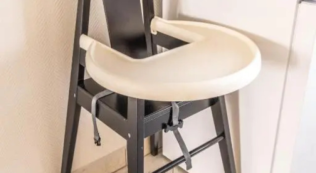 Appartement Mozart, Varaa Huoneisto Asunnot kohteessa Alsace, Huoneisto