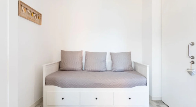 HomeLike Amazing Ocean View Apartment Tabaiba, Book Apartment Tabaiba Tenerife