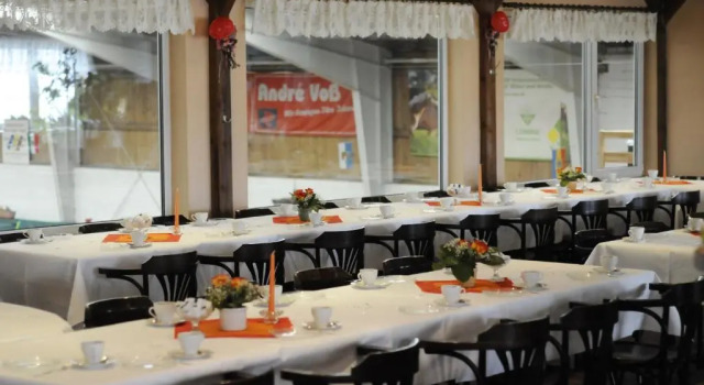 Reitanlage Plath, Buchen Sie Hotel Poel Insel Poel