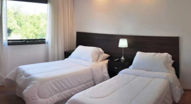 Hostal L' Hirondelle, Rezerwuj Hotel Huerta Grande 