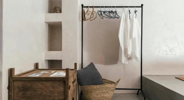 Casita Casita Lindos, Забронировать Отель Линдос остров Родос