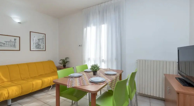Porto Letizia Leoncavallo 10, Забронировать Апартаменты/квартира Порлецца Озеро Лугано