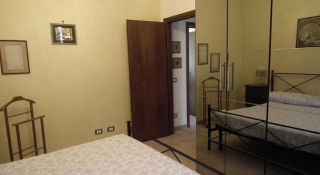 Apartment With one Bedroom in Viareggio, With Wonderful Mountain View, Забронировать Апартаменты/квартира Апартаменты Виареджо, Апартаменты/квартира