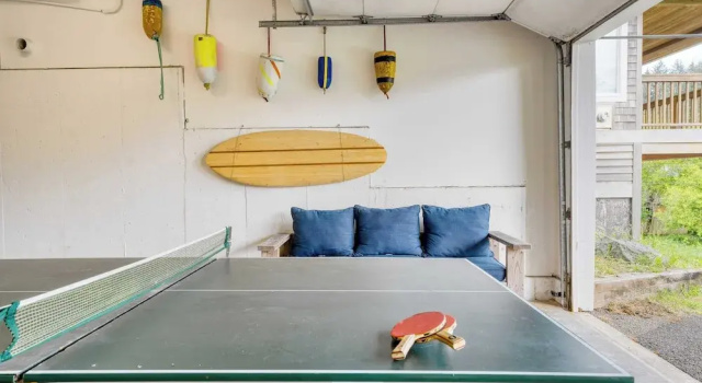 Коттедж Bella Sol by Avantstay Ocean Views + Game Room