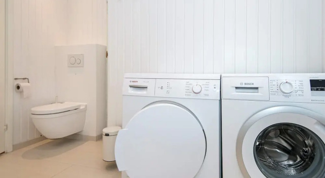 Cozy Holiday Home in Henne With Whirlpool, Book Hotel 3-stjernede hoteller i Henne, 3*
