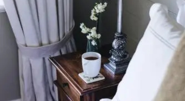 Lemon Tree Cottage, Kangaroo Valley, Забронировать Дом для отпуска Кенгуру-Вэлли 