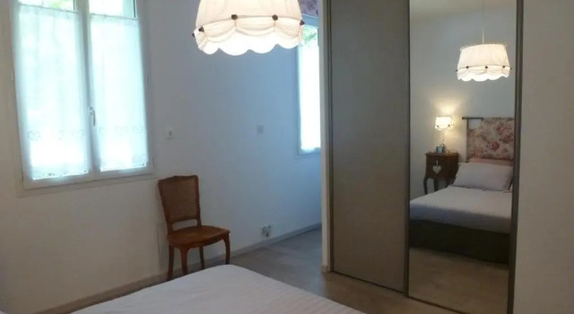 Château de Morin, Prenota Affittacamere Hotel a Aquitania con piscina, Piscina