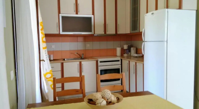 Garden House by the Sea, Book Hotel South Pelion Thessalia