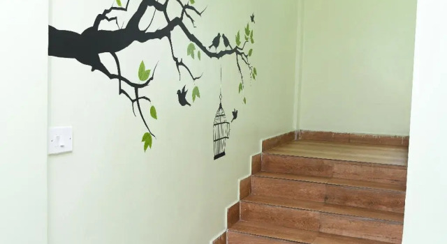 Hotel King Safire-Port Blair