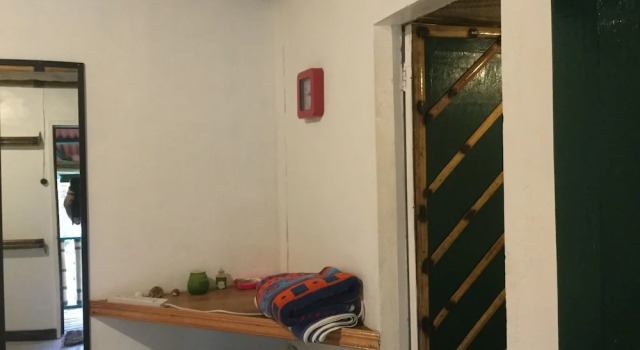 Люкс Turtle Cove Exclusive Island Resort