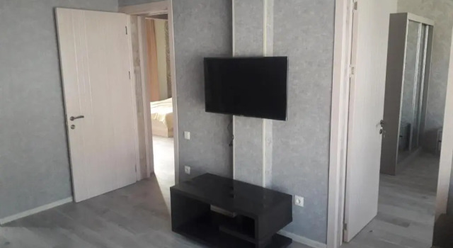 Gesthaus Gabi 2-2020, Prenota Hotel Bakuriani Samckhe Javakheti