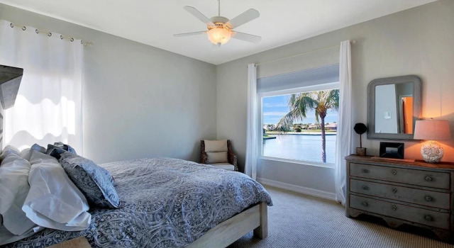 Коттедж Luxury SMARCO919 5 Bedroom Holiday Home by Marco Naples Vacation Homes