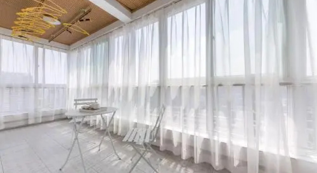 Xi'an Beilin·Yongning Gate· Locals Apartment 00167570, Забронировать Апартаменты/квартира Бэйлинь Сиань, рядом с Luomashi Walking Street