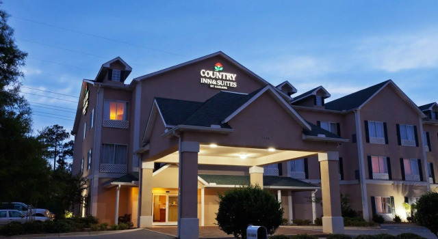 Country Inn & Suites by Radisson, Saraland, AL, Prenota Hotel Hotel a Saraland con colazione, Colazione