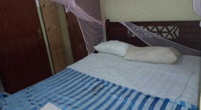 Poshie Hotel, Reserva ahora Hotel Kangundo Eastern Province