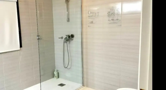Villa in La Orotava 7 Bedrooms 1 bed 7 Baths
