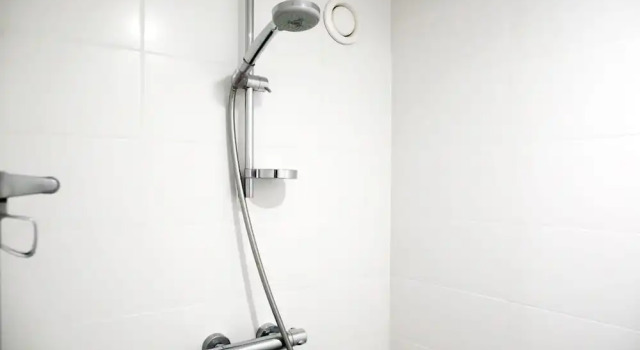 Семейный номер Standard Hotel Wassenaar