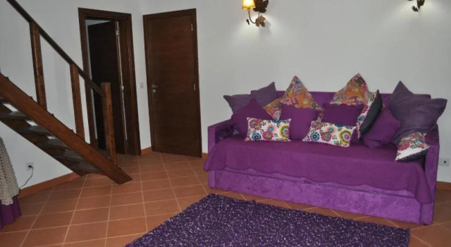 Horta Da Vila, Prenota Hotel Hotel a Alentejo con piscina, Piscina