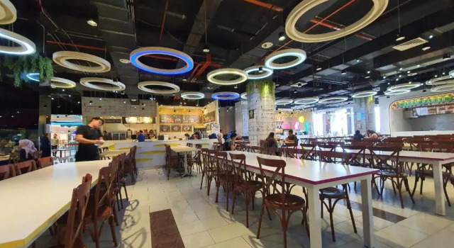 Апартаменты Lovely Vivacity Jazz suite 2 Cozy Condo 2 Card LV7