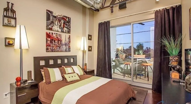 Urban Living By Signature Vacation Rentals, Забронировать Апартаменты/квартира Апартаменты Скотсдейл, рядом с Fiesta Bowl Museum, Апартаменты/квартира
