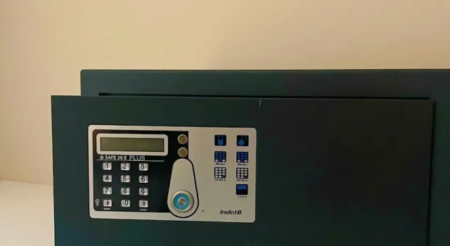 Номер Business Home 146