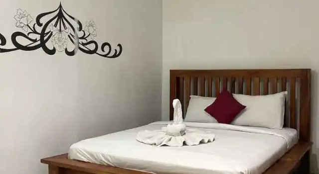 Rumahku Bali Executive, Boek Hotel Goedkope hotels in Bali