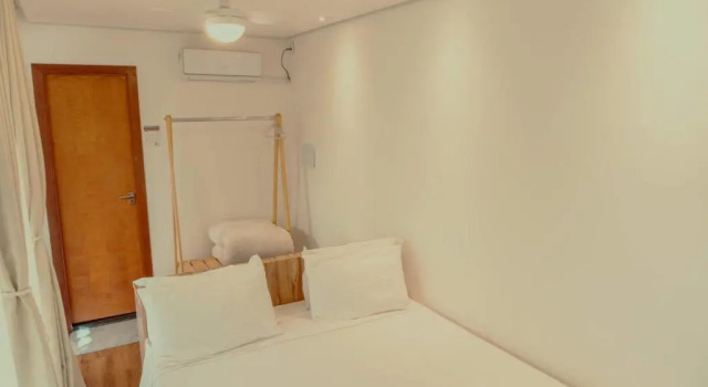 Люкс Standard Villa Container Lodge