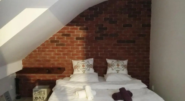 Apartment Bonbon 1, Забронировать Апартаменты/квартира Отели Сараево с парковкой, рядом с Old Sarajevo Clock Tower, Парковка