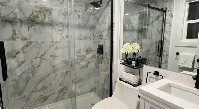 Номер Superior LF Guesthouse